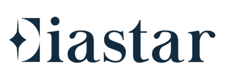 Diastar Inc.