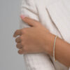 Classic Tennis Bracelets - Image 3