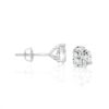 3-Prong Premier Studs - Image 3