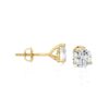 3-Prong Premier Studs - Image 4