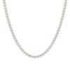 Classic Tennis Necklaces - Image 3